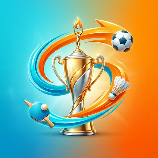 Icône Tournoi ATP